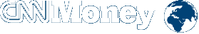 cnnmoney-international-logo1