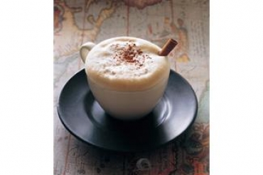 Một số cách pha cà phê ở vài quốc gia trên thế giới tạo ra nhiều khẩu vị phong phú