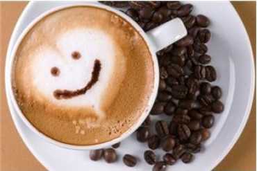 Cà phê, trà ngăn ngừa bệnh gan mạn tính