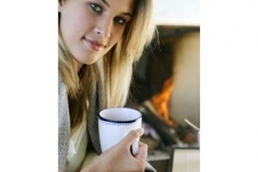 Uống từ 3 ly cà phê trở lên có thể giảm 10% nguy cơ tử vong