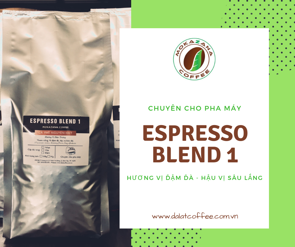 Espresso_blend_1