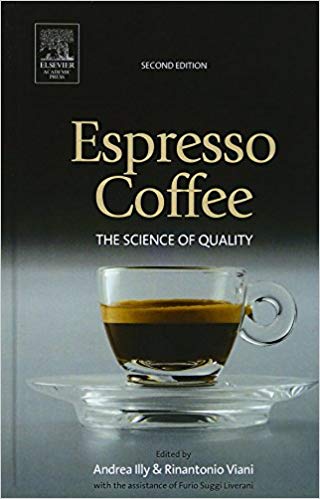 espresso_science_of_quality