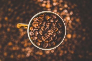 Bảng Mô Tả Các Chỉ Tiêu Đánh Giá Cà Phê Của Mokazana Coffee