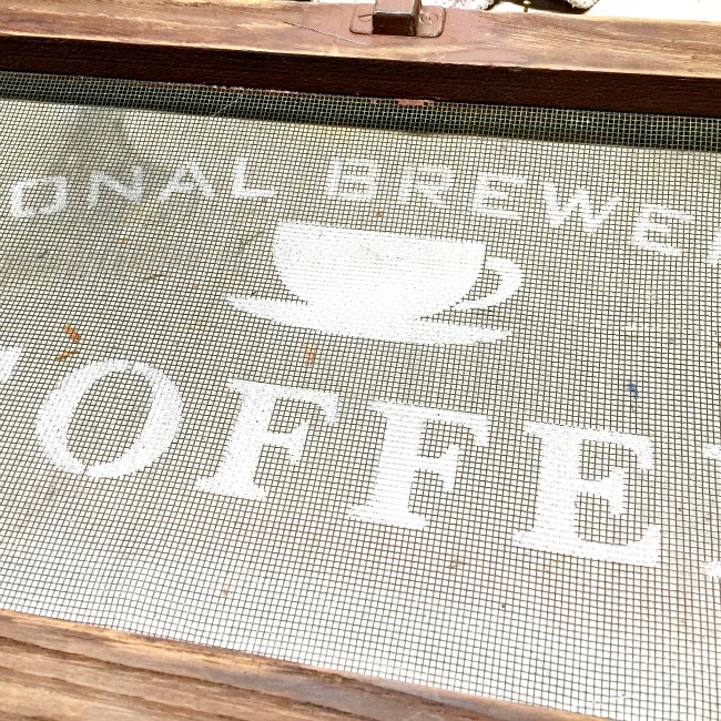 vintage_screen_coffee_sign_old_sign_stencil