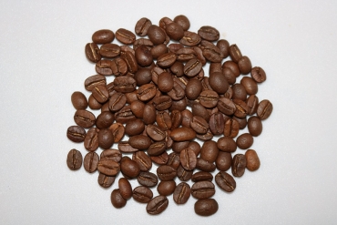 Các nhân tố quan trọng để chọn được cà phê hạt rang chất lượng cao