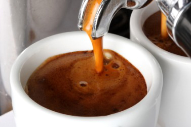 cafe-cup-dalatcoffee-51